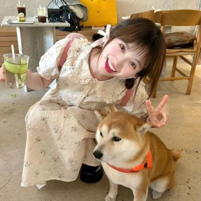 神耆小子粤语