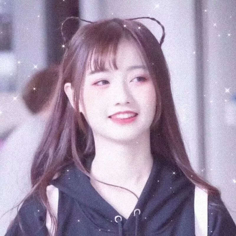 马蹄声碎