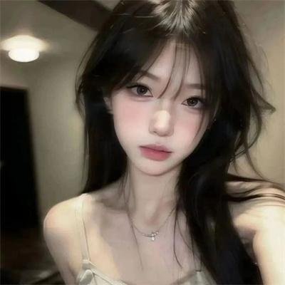关于我们的爱情