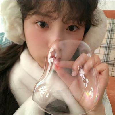 坏男孩的街