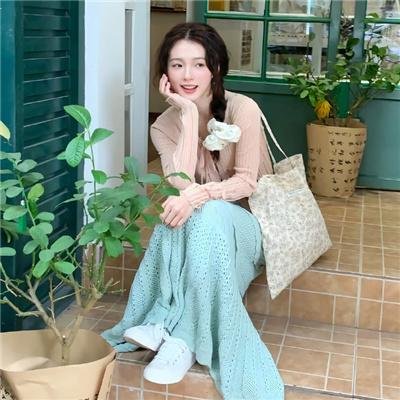 小维娜