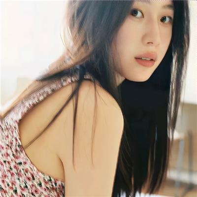 美味小姐与爆笑先生