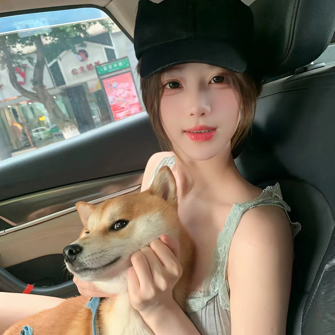 五猛汉