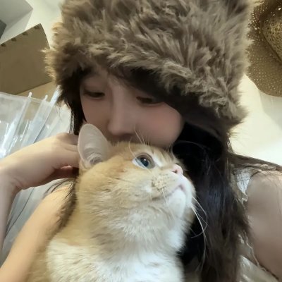 我父我主