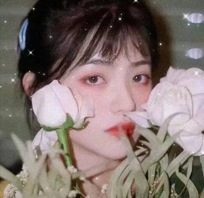 最美逆行