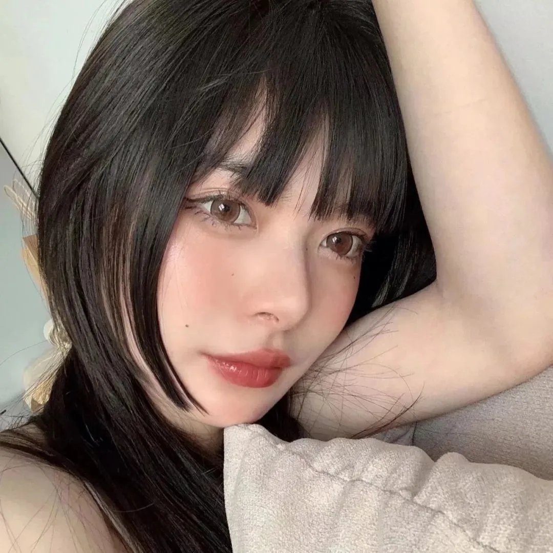 修补生活