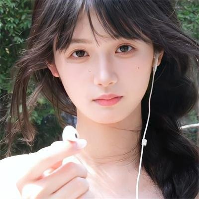 很远很远