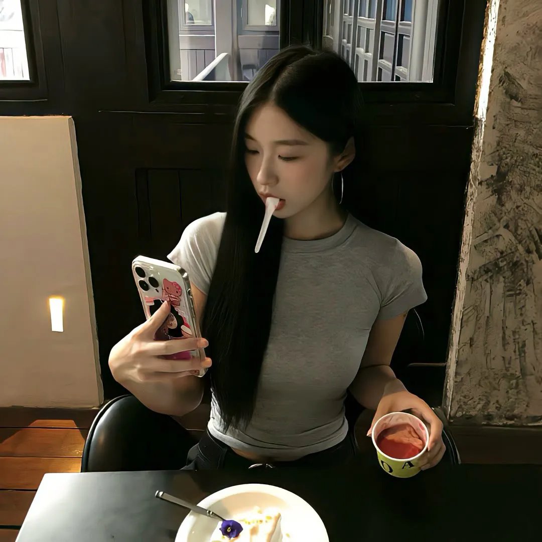 人间剧场
