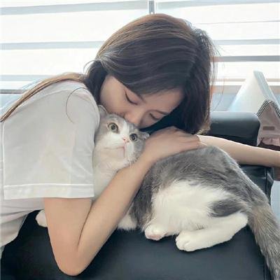 好女十八嫁
