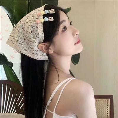 掠夺者