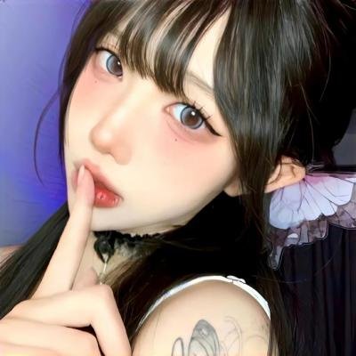逆转胜