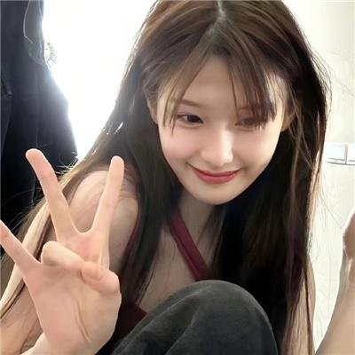 反逆儿