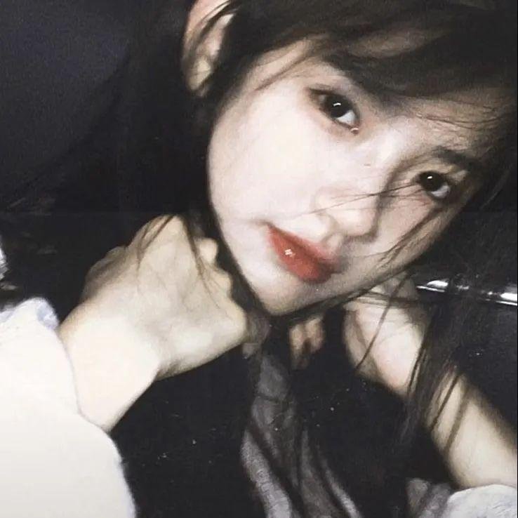 阿索的故事