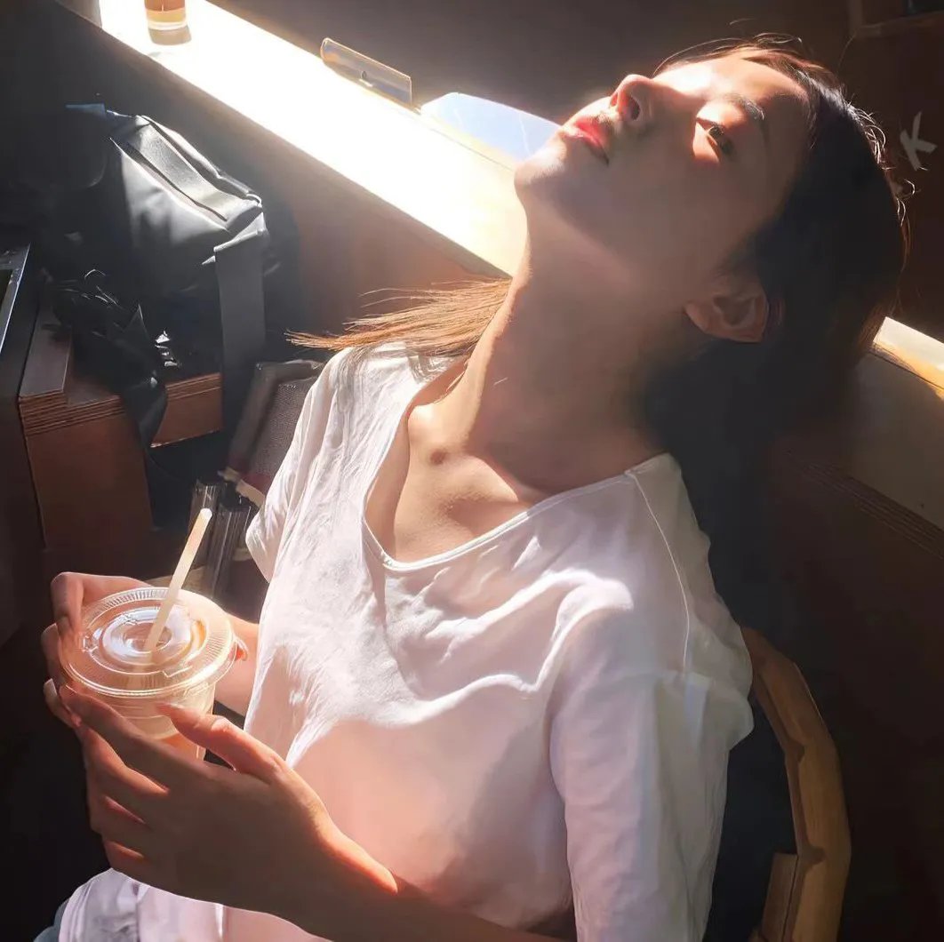 我孙子的疯狂割礼