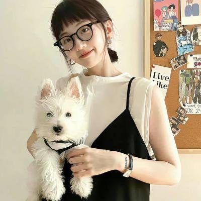 我的第二青春