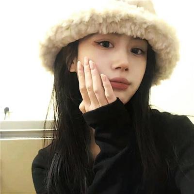 暑期何漫漫