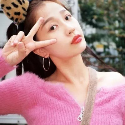 灵肉第一课