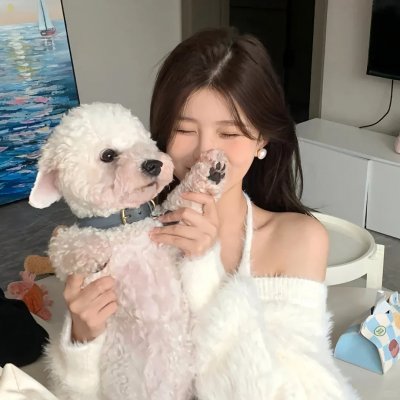 幽灵连线